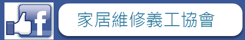 FacebookLogo