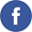 家居維修義工協會 Facebook Logo