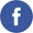 家居維修義工協會 facebookLogo